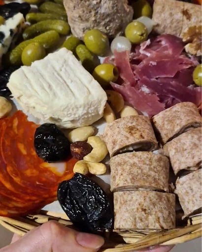 Food & Drinks 5, Chambre Bordeaux, piscine et spa, Gironde