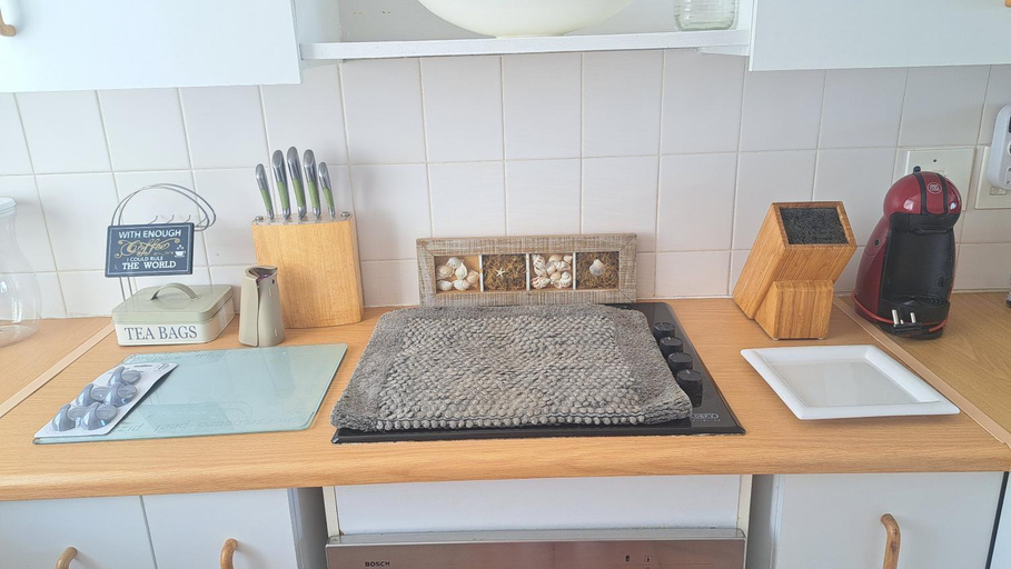 Others 5, Hermanus Homestay, Overberg