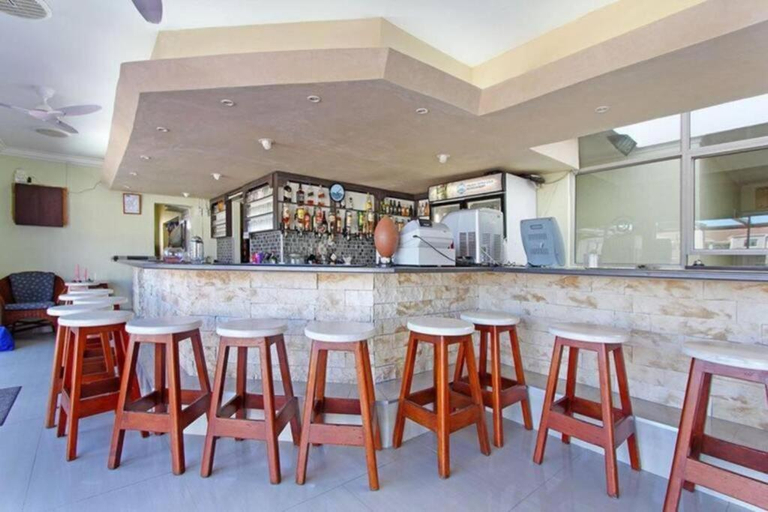 Food & Drinks, Hermanus Homestay, Overberg
