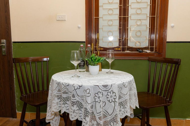 Others 4, LaHomestay Van Mieu, Đống Đa