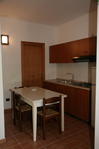 Others 4, Borgo Marino Albatros, Vibo Valentia