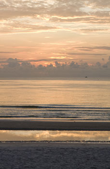 Others 3, Veranda Lodge, Hua Hin