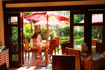 Others 2, Viang Thapae Resort, Muang Chiang Mai