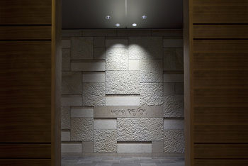 Others 3, Hotel Resol Trinity Hakata, Fukuoka