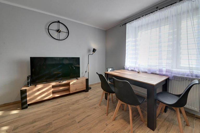 Others 4, RentPlanet - Apartament Czecha, Lubań