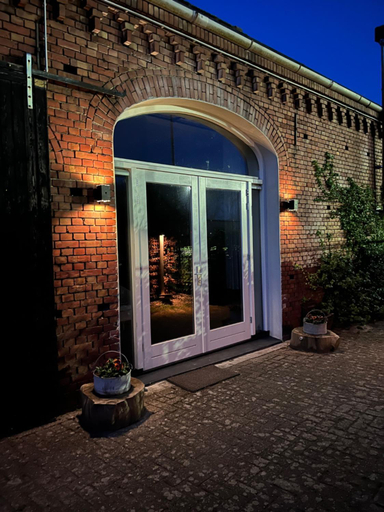 Exterior & Views, Vakantiewoning Fruitschuur de Morel, Venlo