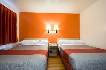 Others 3, Motel 6 – Lakewood, CO, Jefferson