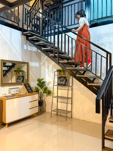 Others 4, Salvara Villa by Nginapsini, Bogor