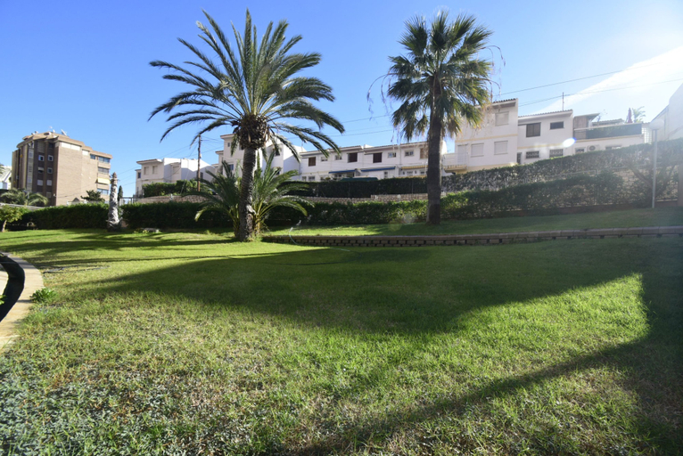 Room 4, Coblanca 29 - T2 16-5, Alicante