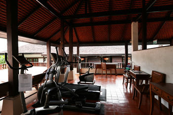 Others 4, Viang Thapae Resort, Muang Chiang Mai