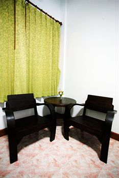 Others 1, Miami Hotel, Muang Chiang Mai