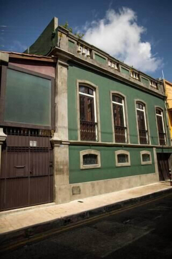 Exterior & Views 2, Cas'Amazonia Brasil, Belém