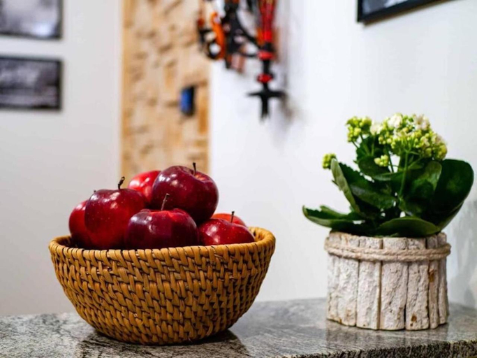 Food & Drinks 4, Villa Taternik by Golden Apartments, Tatra