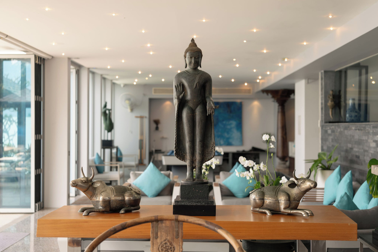 Others 4, Bluesiam Villa, Phuket Island