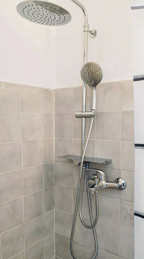 Room 3, Gavriil Apartments Corfu - Courtyard Retreat, Ionian Islands