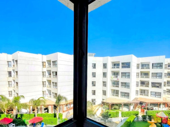 2, Luxury Seaside Stay Your Dream Vacation Awaits, Al-Manasrah