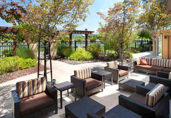 Others 3, Sonesta Select San Francisco Airport Oyster Point Waterfront, San Mateo