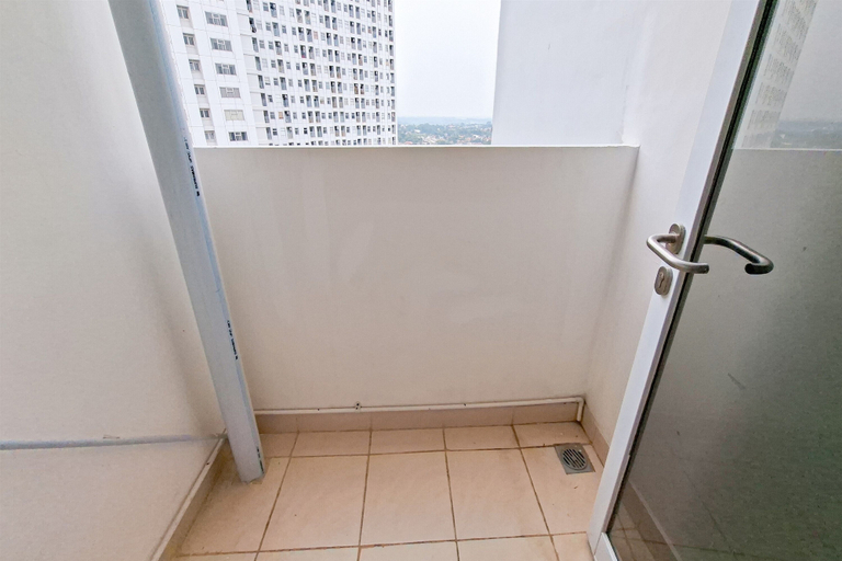 Others 3, Simple Nest Studio At Cisauk Point Apartment, Tangerang