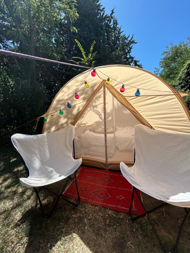 Room 5, Matsya Hostel, Pyrénées-Atlantiques