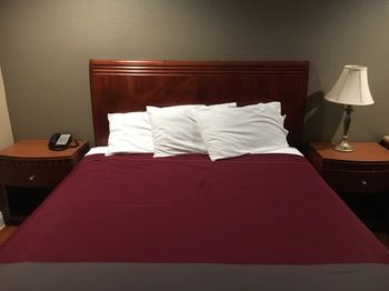 Others 5, Motel 6 Pico Rivera, CA - Los Angeles, Los Angeles