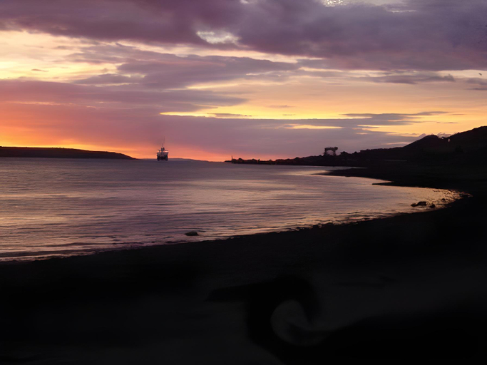 Others 2, Rhins of Galloway, Dumfries and Galloway