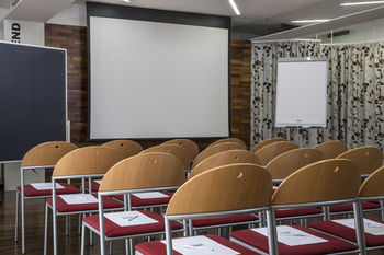 Others 5, Four Points Flex by Sheraton Vienna Mariahilf, Wien