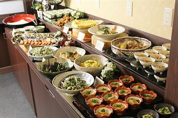 Others 5, Daiwa Roynet Hotel Kyoto Shijo Karasuma, Kyoto