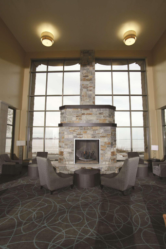 Others 4, DoubleTree by Hilton Bemidji, Beltrami