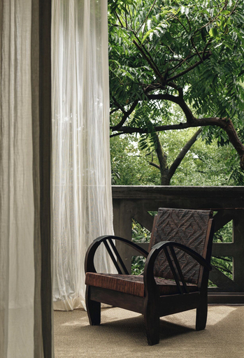 Room 2, sisan1934, Hangzhou