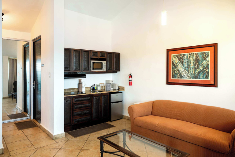 Living area 5, Villa Costera 904 Island Escapade Culebra