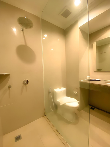 bathroom 5