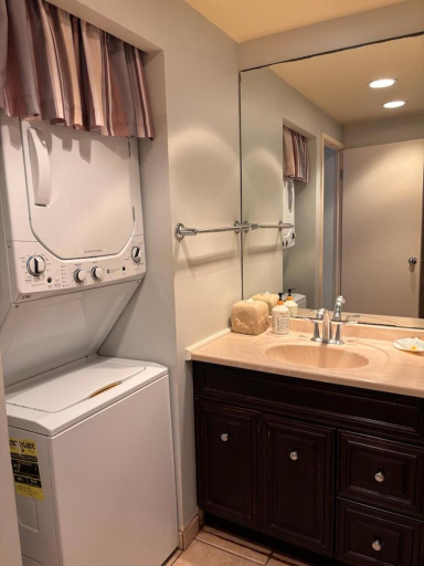 Bathroom 4, Oceanfront with Private Beach! Hale Mahina Beach Resort A206, Maui