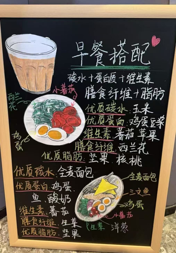 Food & Drinks 4, Mercure Rugao City Centre, Nantong