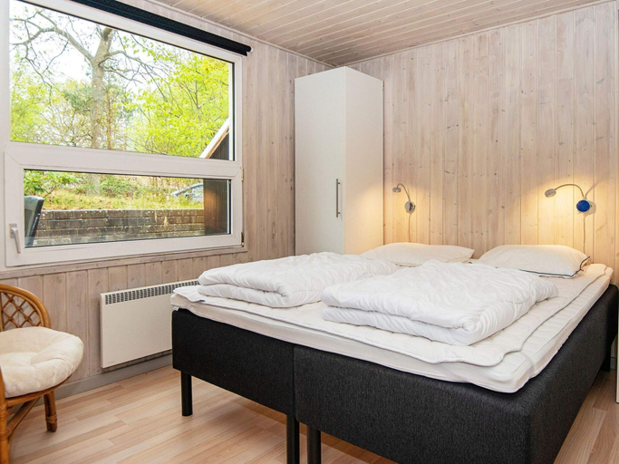 Others 5, 5 Star Holiday Home in Glesborg, Norddjurs
