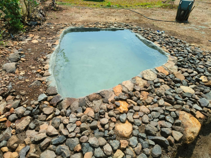 Others 5, Spring Farm Ville, Raigarh
