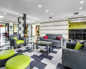 Others 4, Quality Inn Prattville I-65, Autauga