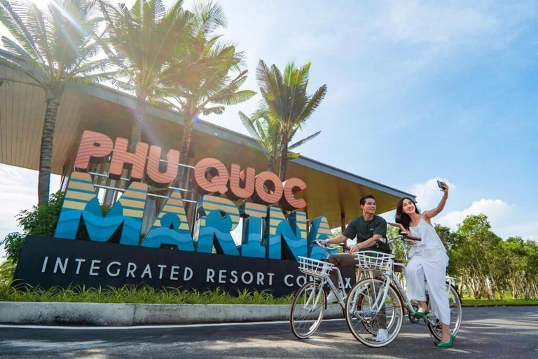 Miscellaneous 2, Crystal Hotel Phu Quoc, Phú Quốc