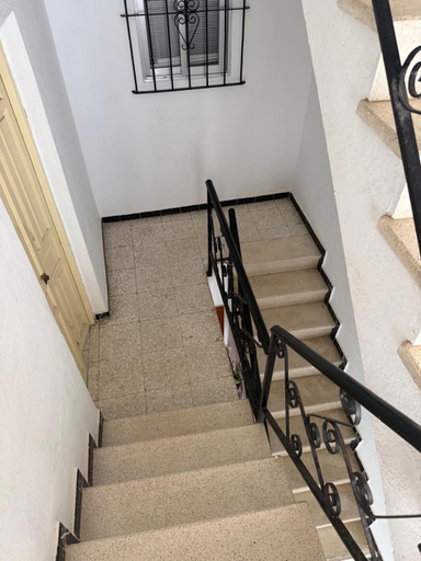 Others 5, Apartamentos Alazul Pleamar y Alazul Bajamar, Cádiz