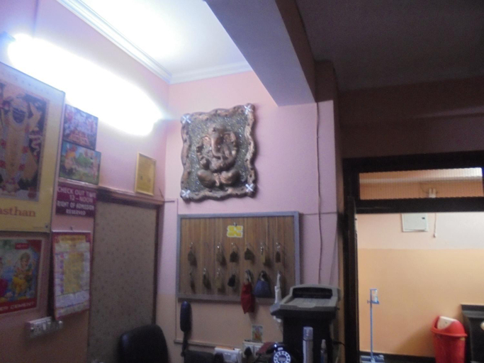 Others 5, Hotel Raj Guest House, Jaipur