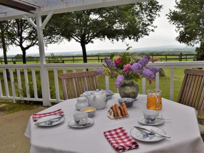Others 4, 1 Bed in Shaftesbury oc-pplod, Dorset