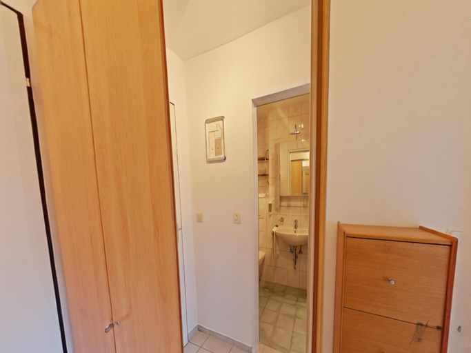 Others 5, Appartement Bernhard im Bayerischen Wald, Freyung-Grafenau
