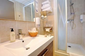 Others 4, B&B HOTEL Perpignan Centre, Pyrénées-Orientales