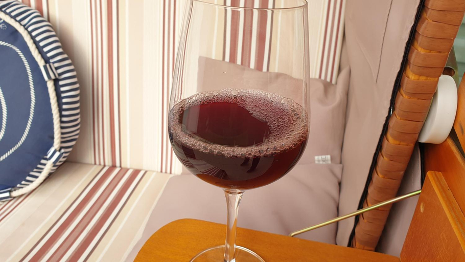 Food & Drinks, fewo-ostsee24, Rostock