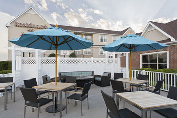 Others 5, Residence Inn Amarillo, Potter