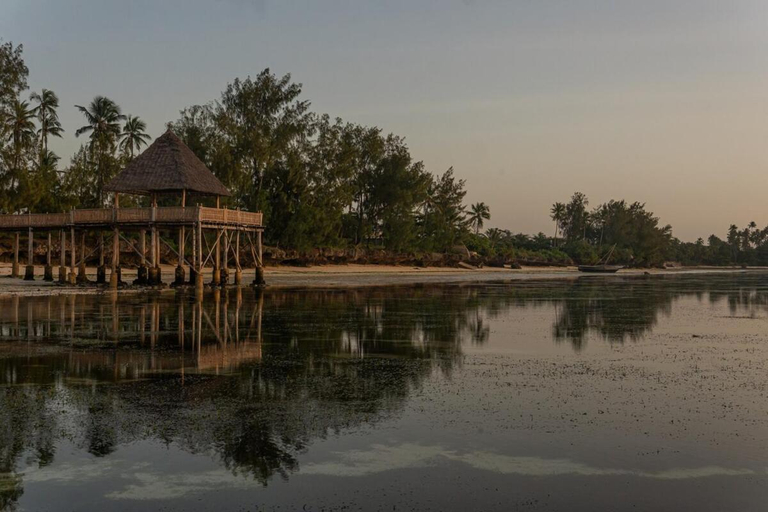 Exterior & Views 2, Kena Beach Villas, Kati