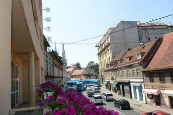 Others 4, Stellar Boutique Modules by Maistra City Vibes, Zagreb