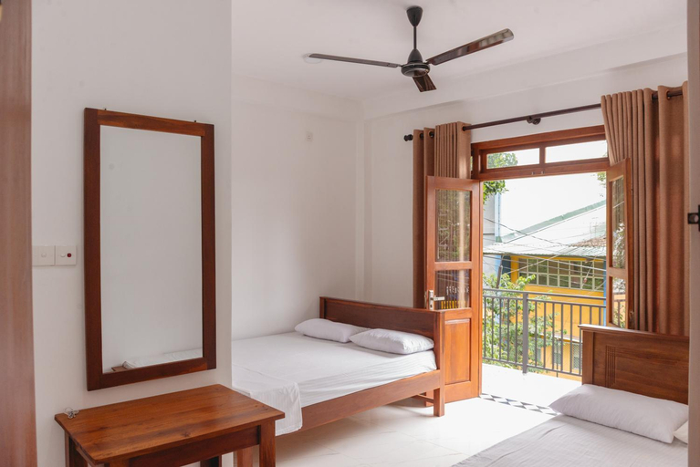 3, Heaven inn Hotel, Digana, Kundasale