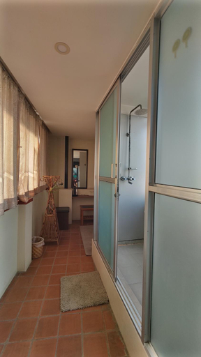 Others 3, Cozy Retreat, Greentara Heritage Home, Bagmati