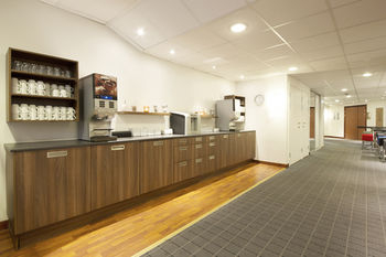 Others 2, Quality Hotel Grand Tromso, Tromsø
