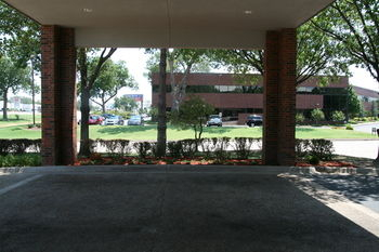 Others 5, Motel 6 Oklahoma City, OK - Fairgrounds West, Oklahoma